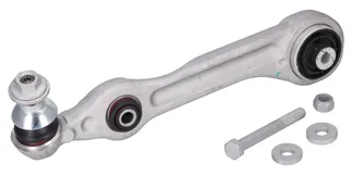 Febi Bilstein Front Left Suspension Control Arm - 2223300107